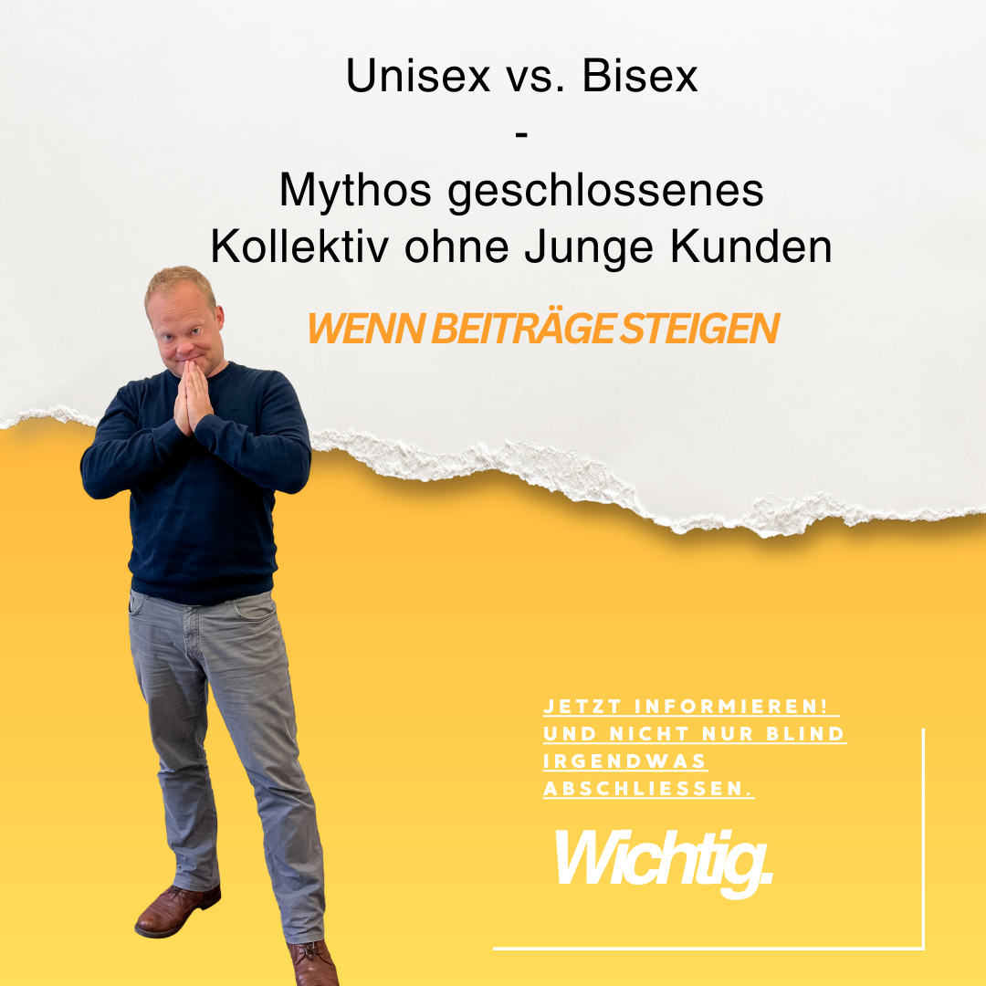 PKV-Unisex-vs-Bisex-Tarifwechsel.png