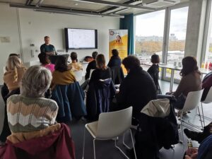 402274370_1659453914878474_2291317044573066543_n