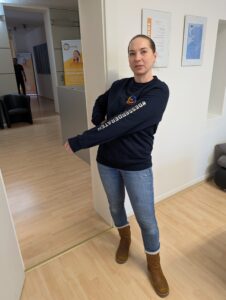 PXL_20260109_104632833.MP