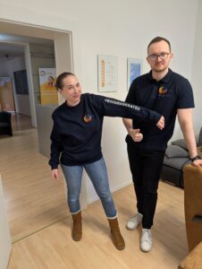 PXL_20260109_104707859.TS-000