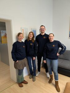 PXL_20260109_104934433.TS-002