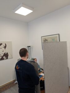 PXL_20260109_105312208