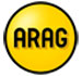 ARAG