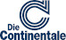 Continentale