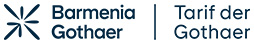 Gothaer Barmenia