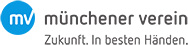 Münchener Verein
