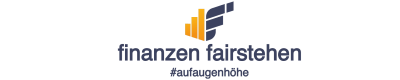 finanzen fairstehen – anbieterunabhängige Finanzberatung